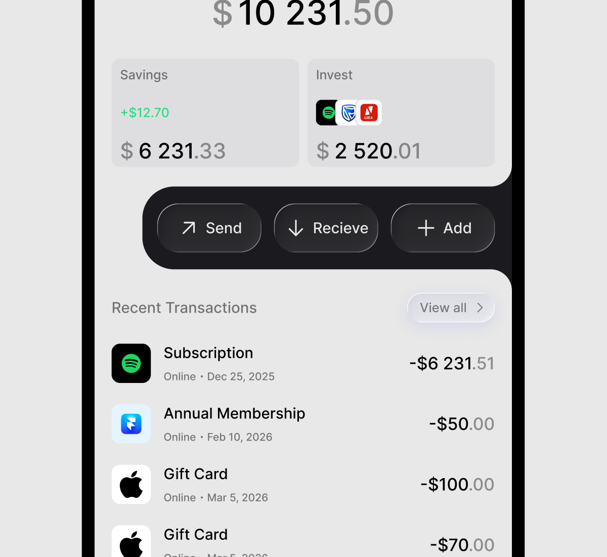Dove app-1