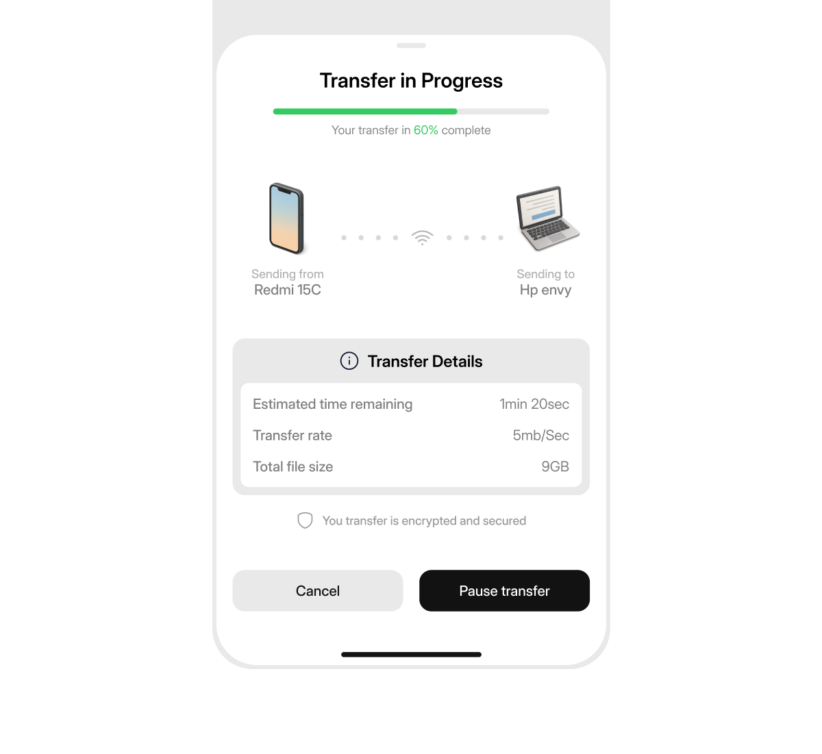Transfer-1