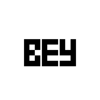 Bey Wallet – Cashu Bitcoin wallet with Nostr & Lightning