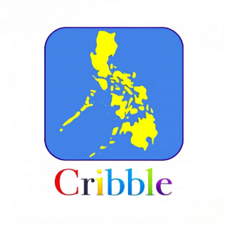 Cribble.ph